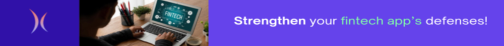 fintech_app 1