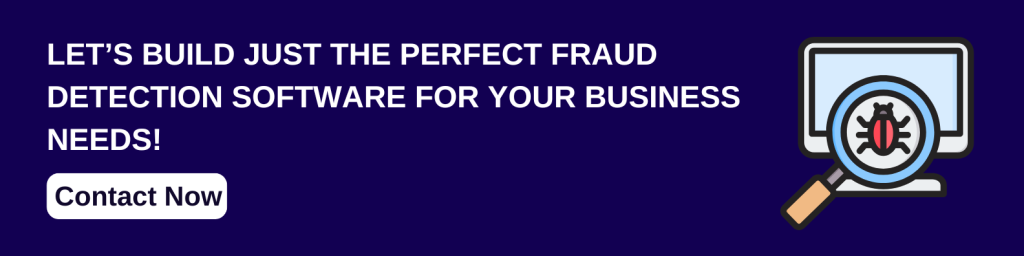 fraud-detection-software