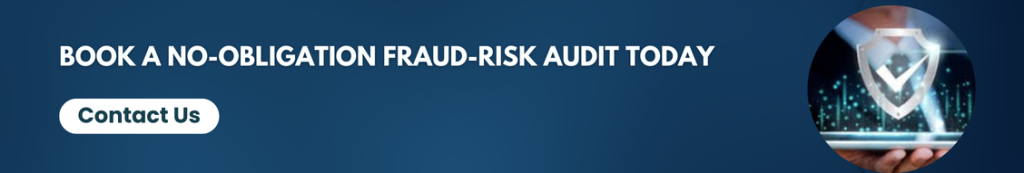 fraud_Risk