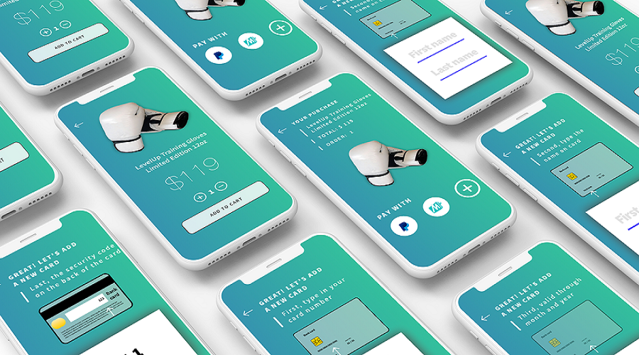 payments-flow