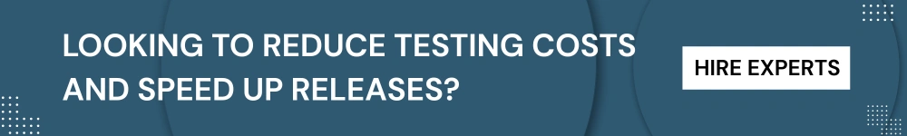 Testing_costs