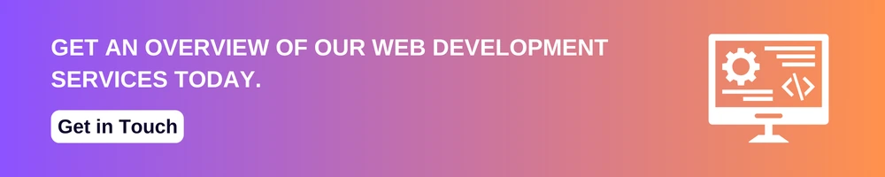 web-CTA
